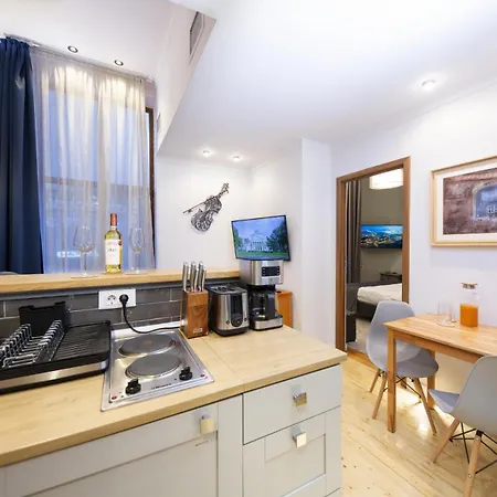 Athenaeum Spacious& Cozy 1Br Prime Location W Balcony Bucharest Exterior photo